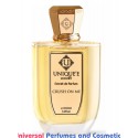 Our impression of Crush On Me Unique'e Luxury for Unisex Premium Perfume Oil (6329)D